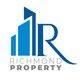 Richmond Property