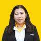 Joyce Ming