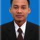 Rifqi Imas