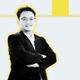 Amfrie Chandra Yuliswan