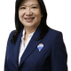 Caterin Onggo