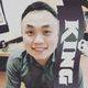 Anton Chen