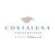 Costaluna
