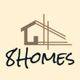Willy 8Homes