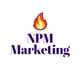 N P M Marketing