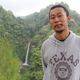 Alfian Wastu Property