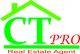Ct Property
