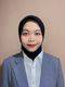 Rulan nur afiani