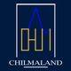 Chilmaland Property