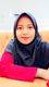 Syahruni 