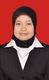 Lina Nurhayati