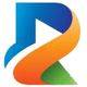 Dreamproperti Agency