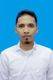 Ahmad Huzaini