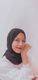 Syifa