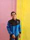 Muhammad Muizz