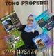 Gresia Dewi Global Properti