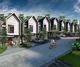 Amaya Residence Official