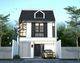 rumah_murah_solo