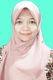 Tika 