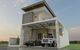 Anto Sadina Property