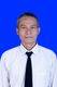 Ridwan Keisya