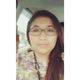 Sayu Made Indah