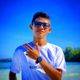afif wastu