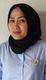 Aulia Wien