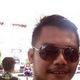 Bang IAN