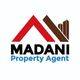 Madani Property