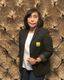 Wiwin Ray White