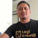 Zaki Fahrur Rizki