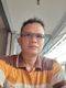 Roni Don Bosco Manurung