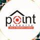 Point Property