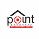 Point Property