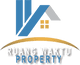 Ruang Waktu