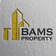Bams Property