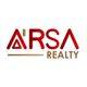 ARSA Realty