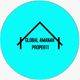 Global Amanah Property