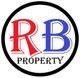 Rb Property