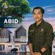Abid Bosstania