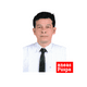 Edward Puspa