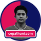 Cepat Huni Propertybatam