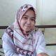 Wafa
