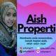 Herlin Sulistiana