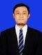 Raditya Adi Permana