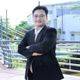 Amfrie Chandra Yuliswan