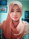 Rosma Masterpro