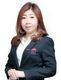 Elysabeth Era Gading