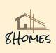 Willy 8Homes